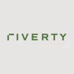 riverty is the new afterpay android application logo